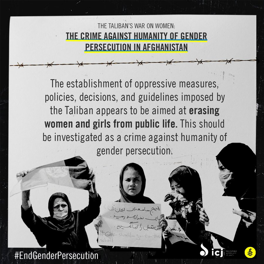 Deprose Muchena tweet media