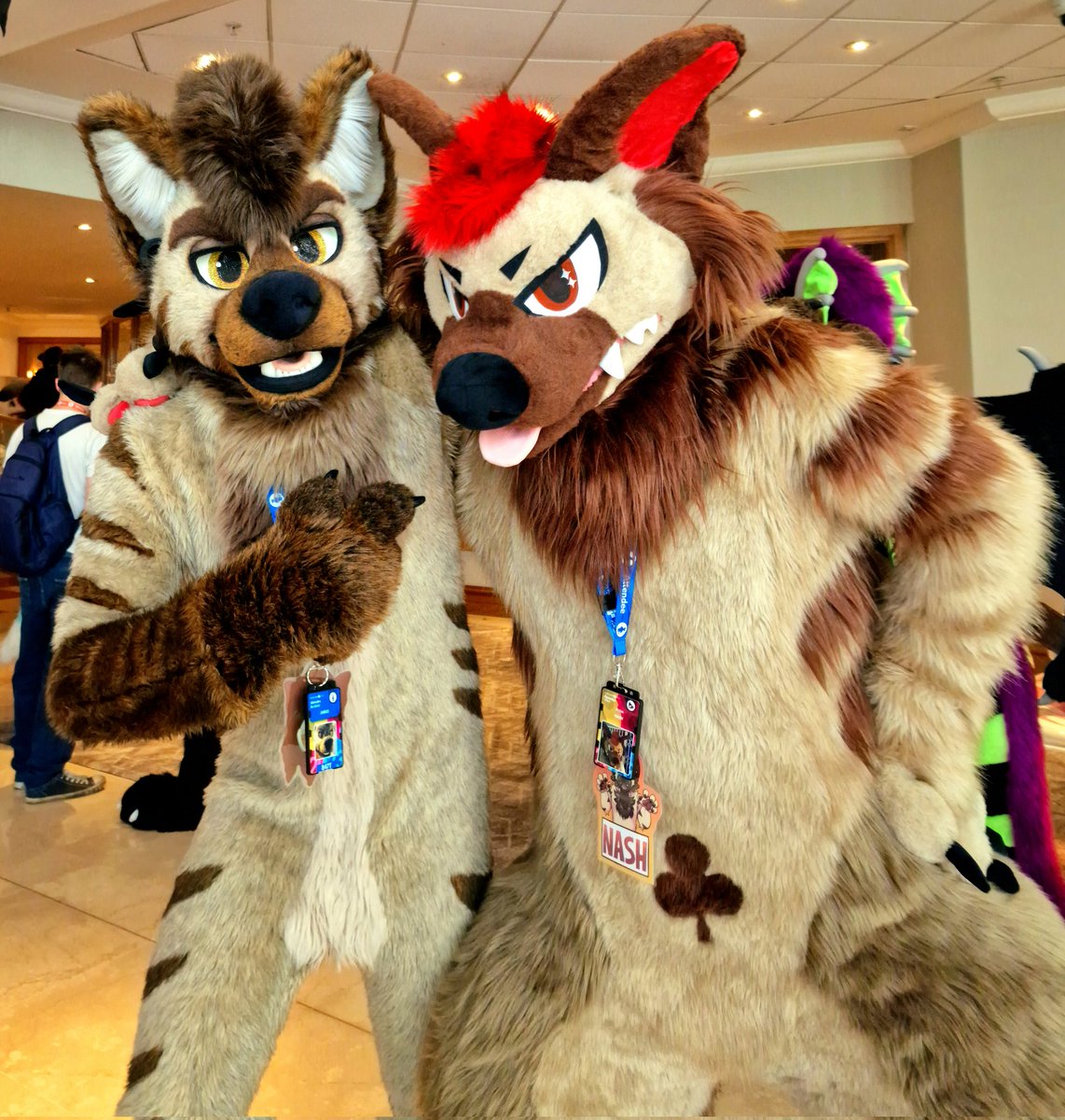 SERV0 (@servoyeen) on Twitter photo 