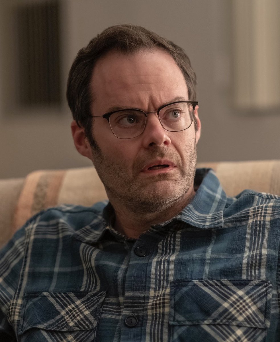 DiscussingFilml's tweet image. ‘SUCCESSION’ and ‘OTHER MINDLESS SHIT YOUR PARENTS ARE WATCHING’ end tomorrow.

See what other shows are coming soon to HBO: bit.ly/HBOMay23