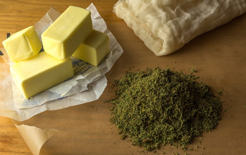 TopLeafList's tweet image. How much would a stick of #cannabutter cost?   #Weedmob #Weedgrowers #weedsmokers #MMJ #CannabisCommunity #cannabisindustry #marijuana #WeedLovers #fridaymorning #StonerFam #SaturdayVibes