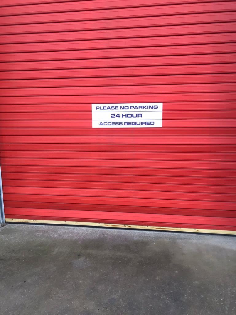 infofastrans's tweet photo. Well got to say really so pleased to say our investment in the unit at Lincoln is really working so we looking for two experienced escort drivers to join the UK’s Largest privately owed Independent escort provider..fully insured qualified &amp; compliant. info@abnormalwideloads.co.uk https://t.co/FRzD7kYmI8