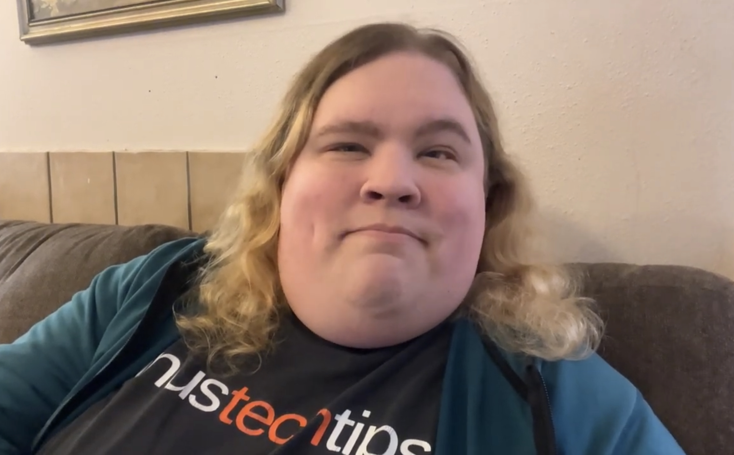 alphachadwilliamtriker-alphachadriker-twitter