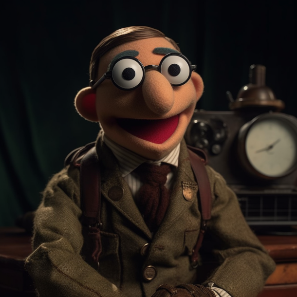 Craig Baird - Canadian History Ehx tweet media