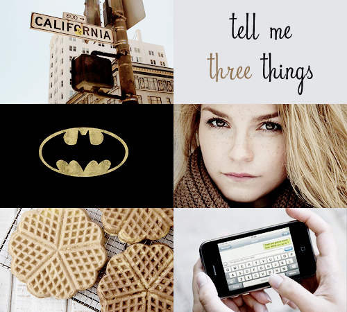 olderbrother21's tweet photo. Jessie Holmes & SN (Somebody/Nobody):
"My fear of saying something stupid often leaves me saying almost nothing at all."
#TellMeThreeThings 🧇🎸💻💕 @juliebux @GetUnderlined #BookTwitter #booktwt https://t.co/hFRbXVu7Pu