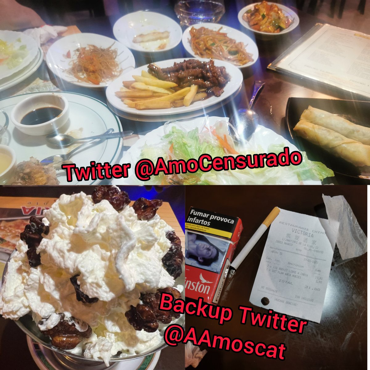 Actor_AmoScat( 6.7k 🕳️) tweet media