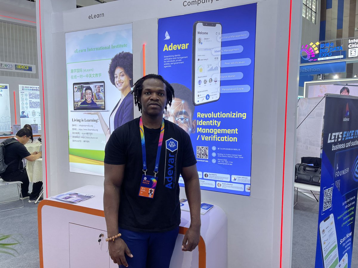 Abisoye tweet media
