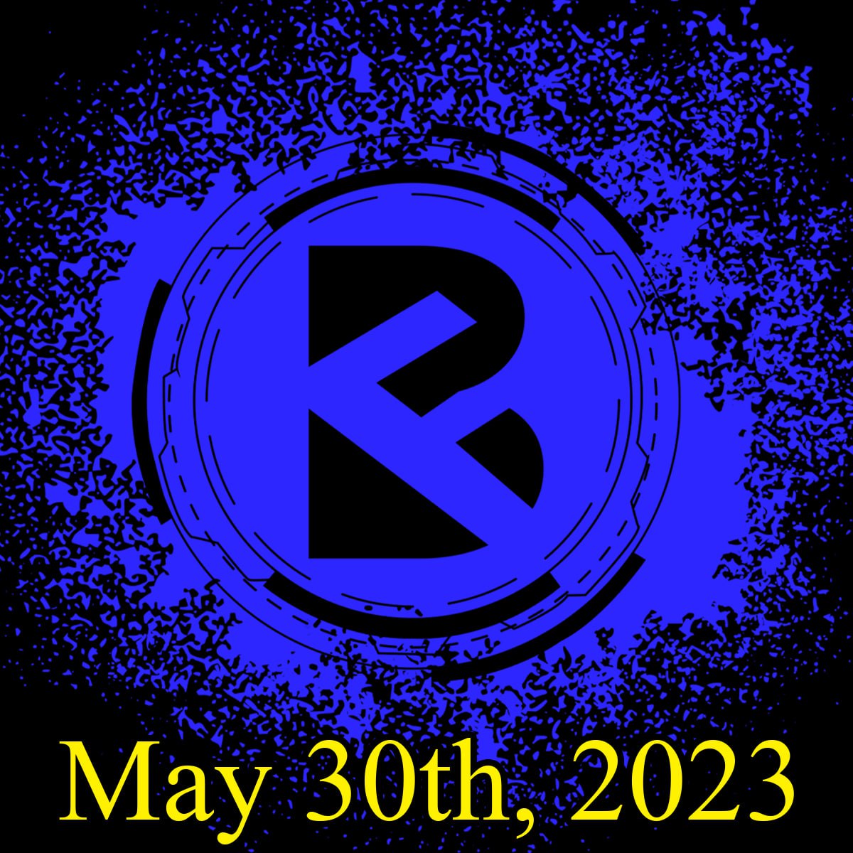 Defi Gold Official ⛏️ tweet media