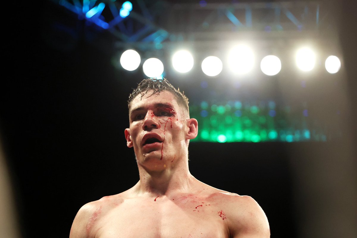 AFC Bournemouth 🍒 tweet media