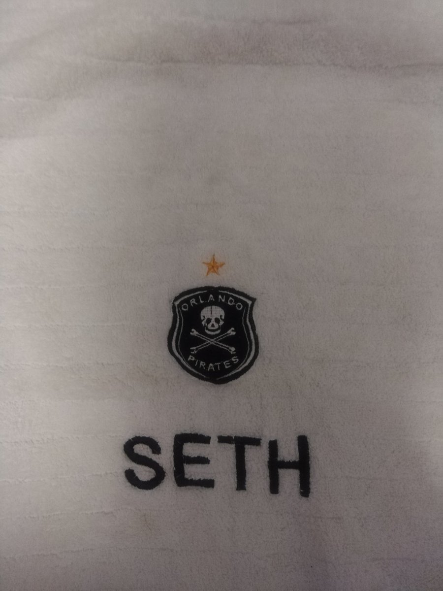 SethMsito's tweet image. Once and Always