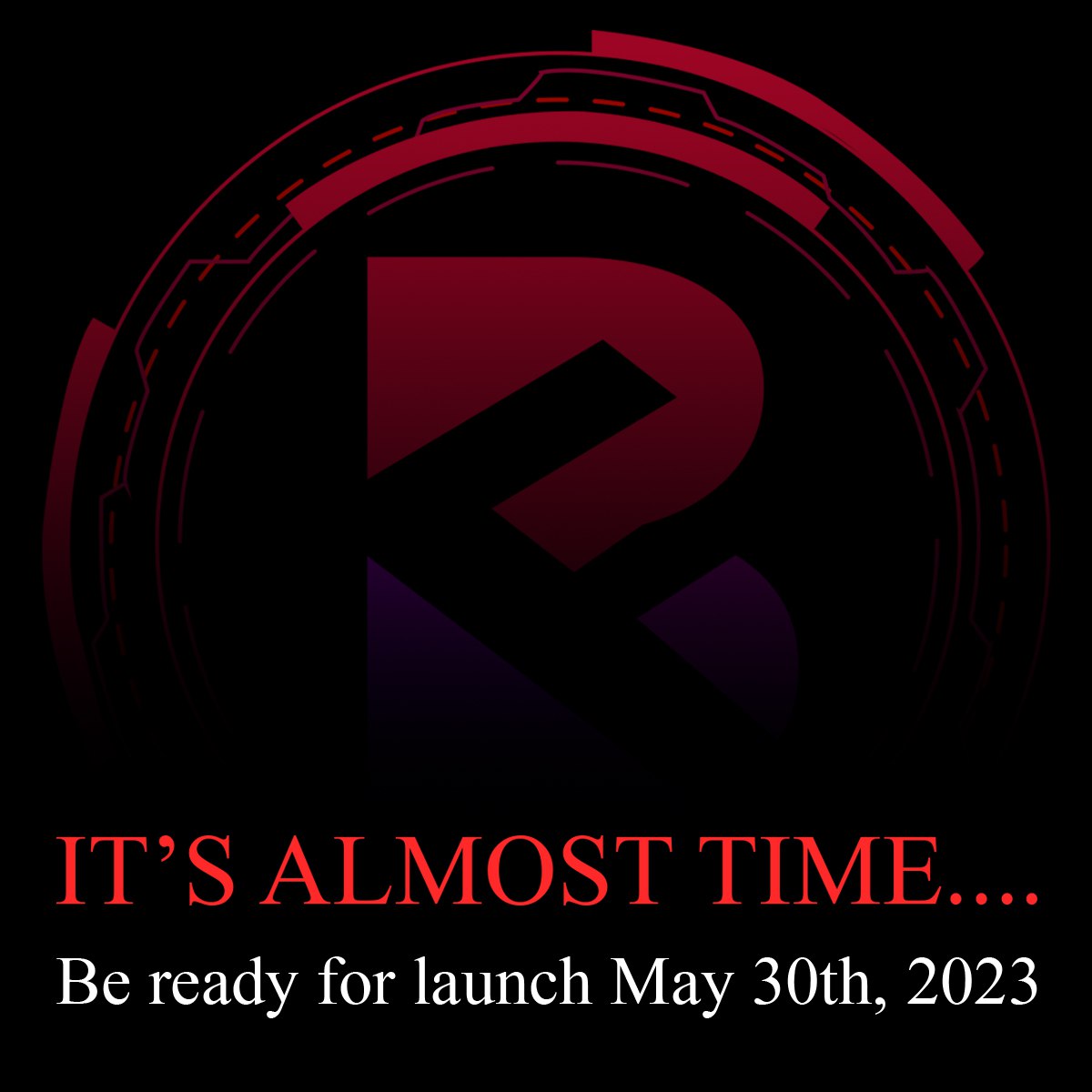 Defi Gold Official ⛏️ tweet media