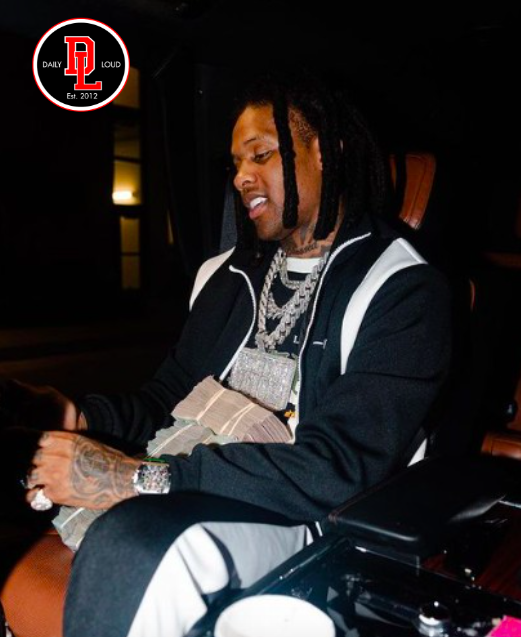 Lil Durk's album "Almost Healed" is expected to sell about 150K units 1st week