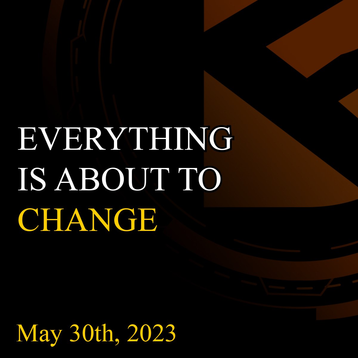 Defi Gold Official ⛏️ tweet media