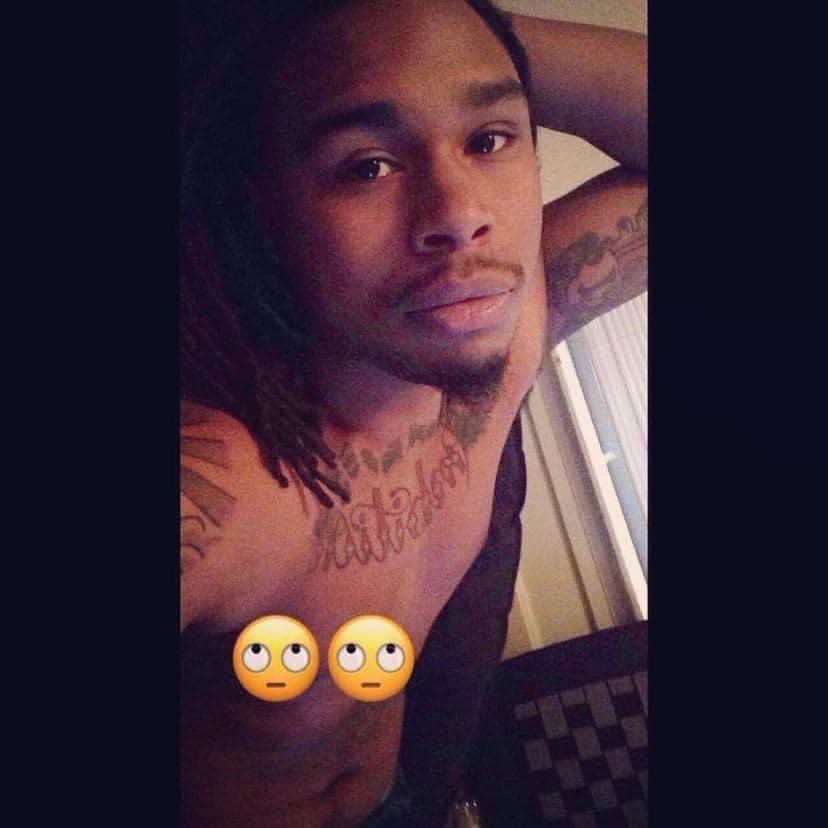 Xavier12Inchez's tweet photo. #Fulltop #Gay #Mississippi #BigDick https://t.co/ljNk8en6KJ