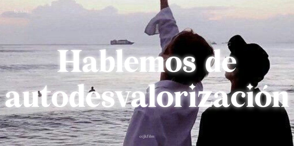 ★9k | pelones era tweet media