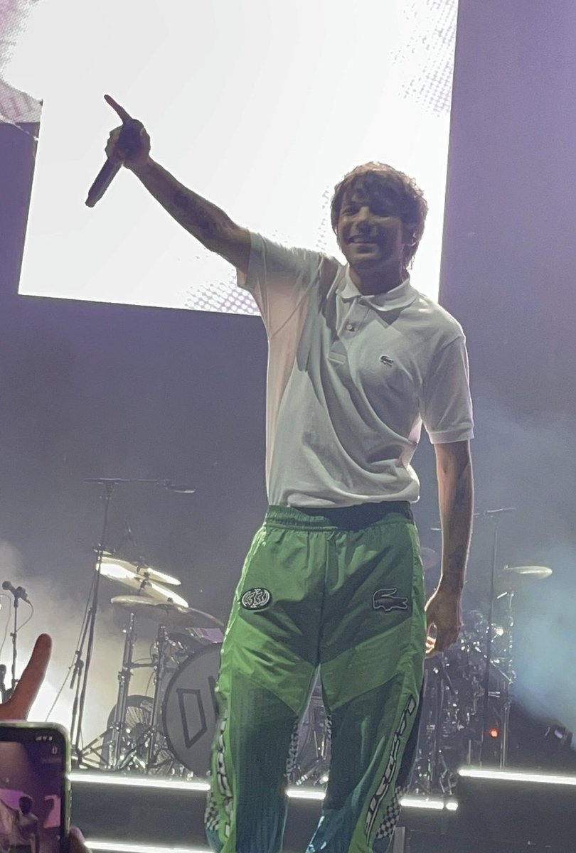 louis soft (@louistsoft) on Twitter photo 