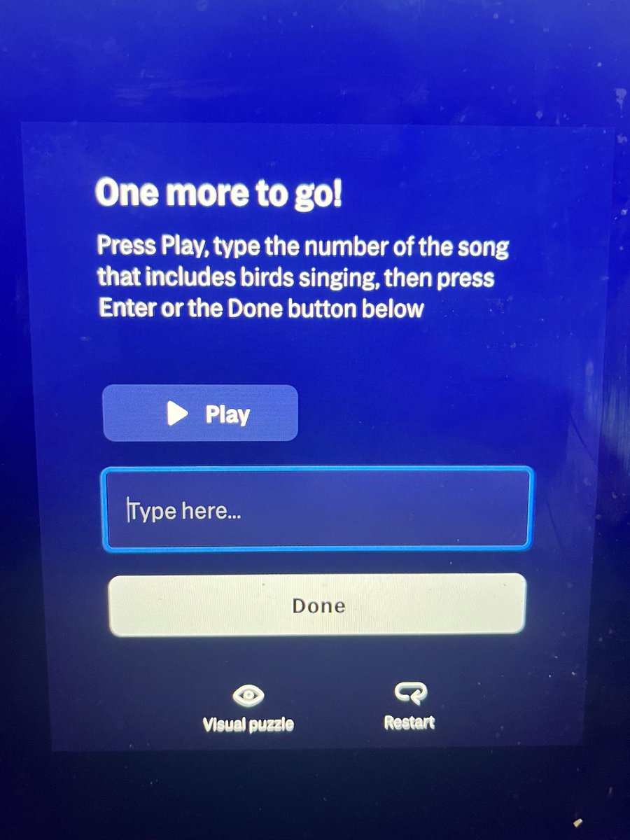 Malty Walty 🪳 tweet media