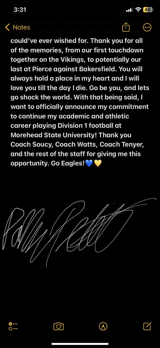 Parker Pelletier tweet media