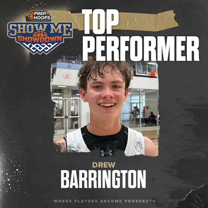 Prep Hoops Circuit ๐ (@phcircuit) on Twitter photo ๐จ ๐ ๐ ๐ ๐ ๐ ๐ ๐
๐ ๐ ๐ ๐ ๐ ๐
These athletes are turning heads today. Take a look at who's making an impact!
โ๏ธ #PHShowMeShowdown
๐ events.prephoops.com/info?website_iโฆ
<a href="/MirusBrayden/">Brayden Mirus</a>
<a href="/docker_tedeschi/">Docker Tedeschi</a>
<a href="/drew_102411/">Drew Barrington</a> ๐จ ๐ ๐ ๐ ๐ ๐ ๐ ๐
๐ ๐ ๐ ๐ ๐ ๐
These athletes are turning heads today. Take a look at who's making an impact!
โ๏ธ #PHShowMeShowdown
๐ events.prephoops.com/info?website_iโฆ
<a href="/MirusBrayden/">Brayden Mirus</a>
<a href="/docker_tedeschi/">Docker Tedeschi</a>
<a href="/drew_102411/">Drew Barrington</a>