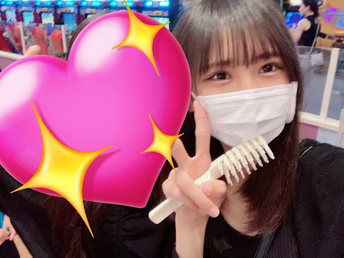 Twitterのコスプレ画像35