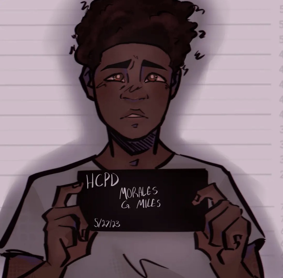 cute-drawings-quotes-tumblr