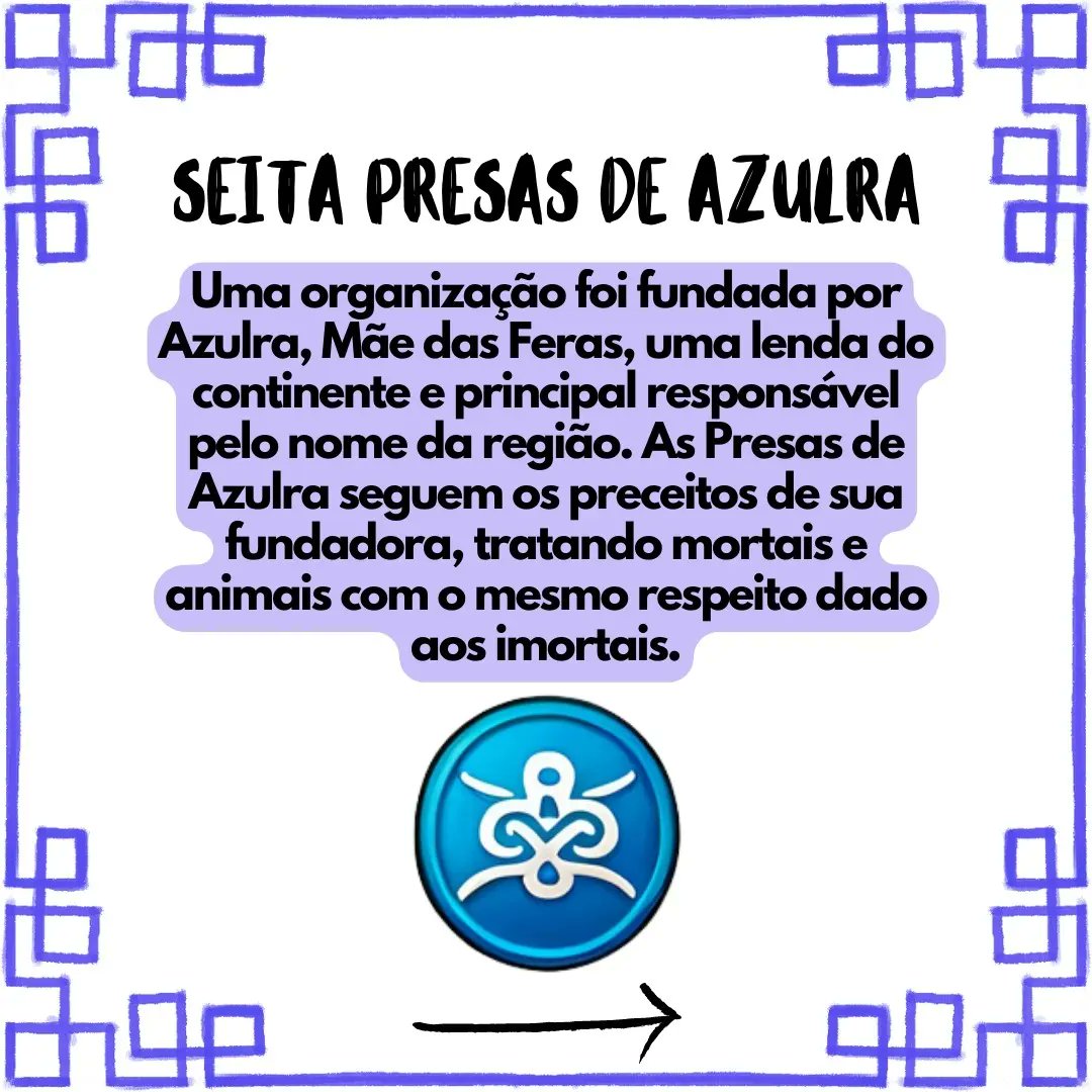 potocando tweet picture