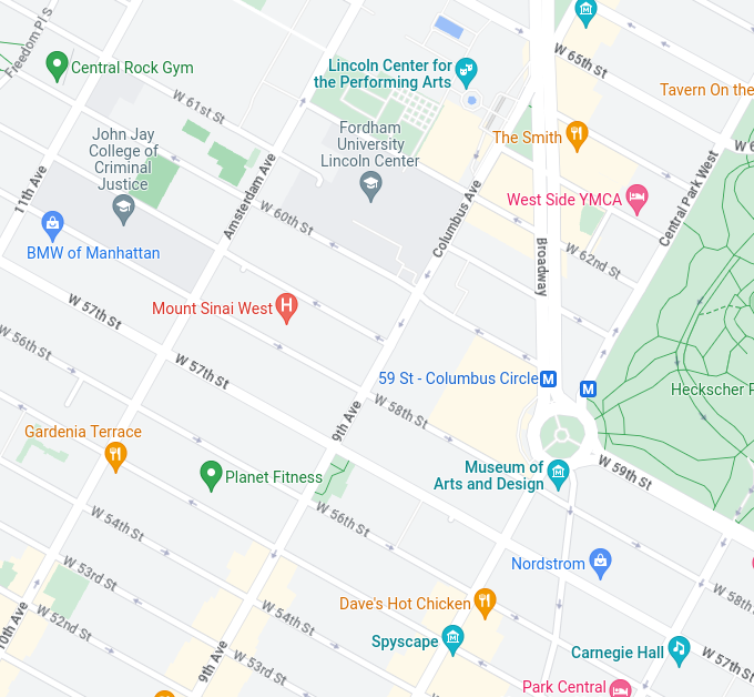 Marc Scott tweet media