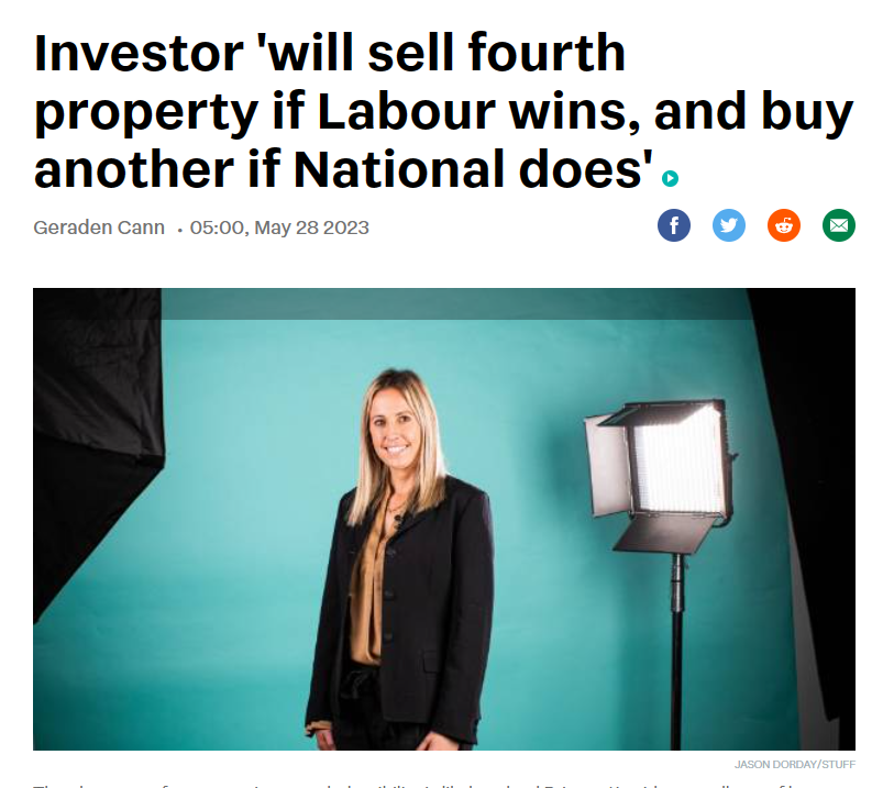 Giovanni Tiso tweet media