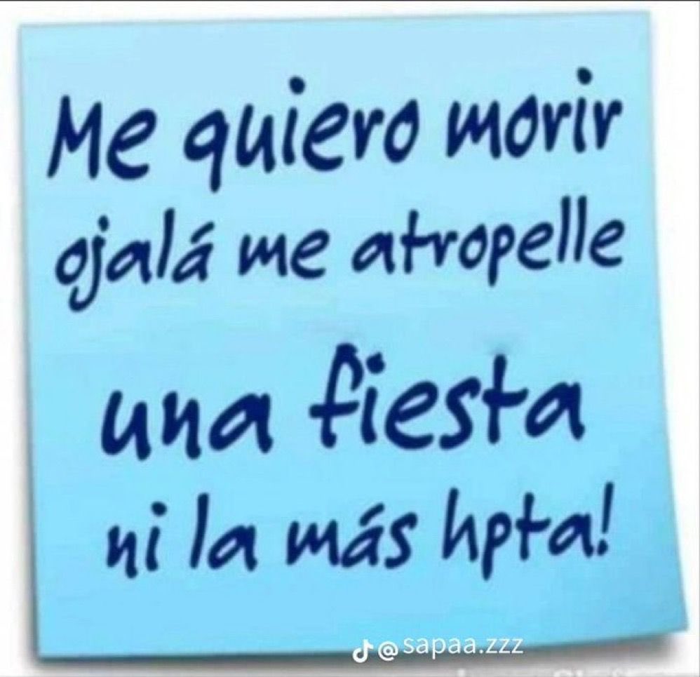 Camilo. (@triannacamilo) on Twitter photo 