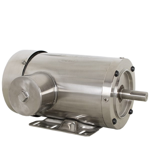 Our New Blog Post: Why North American Electric is the Best Choice for Your Food Processing Motor Needs
indguruparts.com/blogs/news/why… 

#Foodprocessing #electricmotors #FoodIndustry