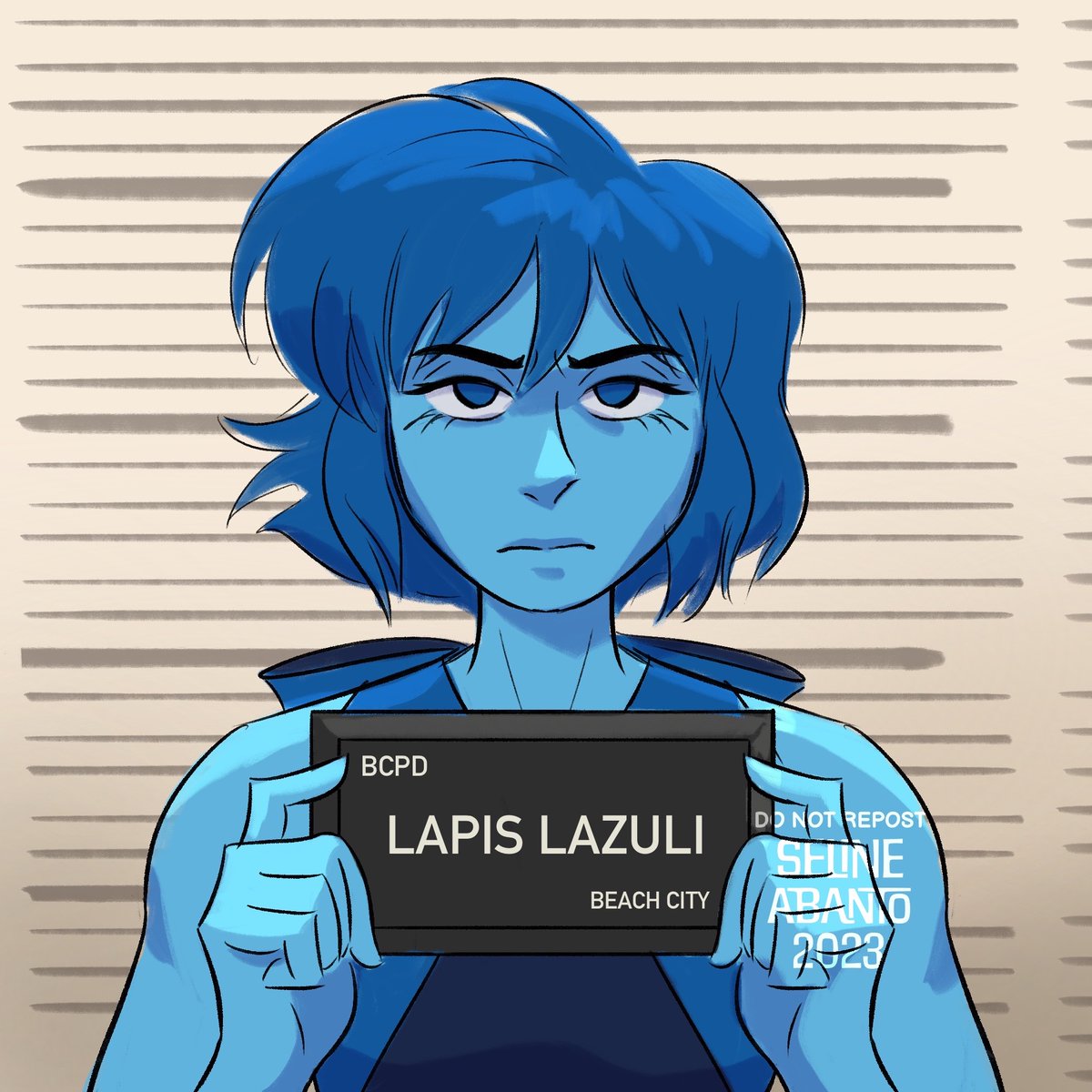 selineabanto's tweet image. roommates in crime 🍁
#stevenuniverse #lapidot #barbie
