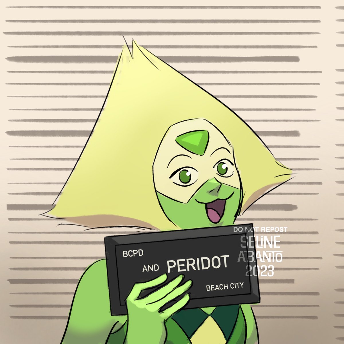 selineabanto's tweet image. roommates in crime 🍁
#stevenuniverse #lapidot #barbie