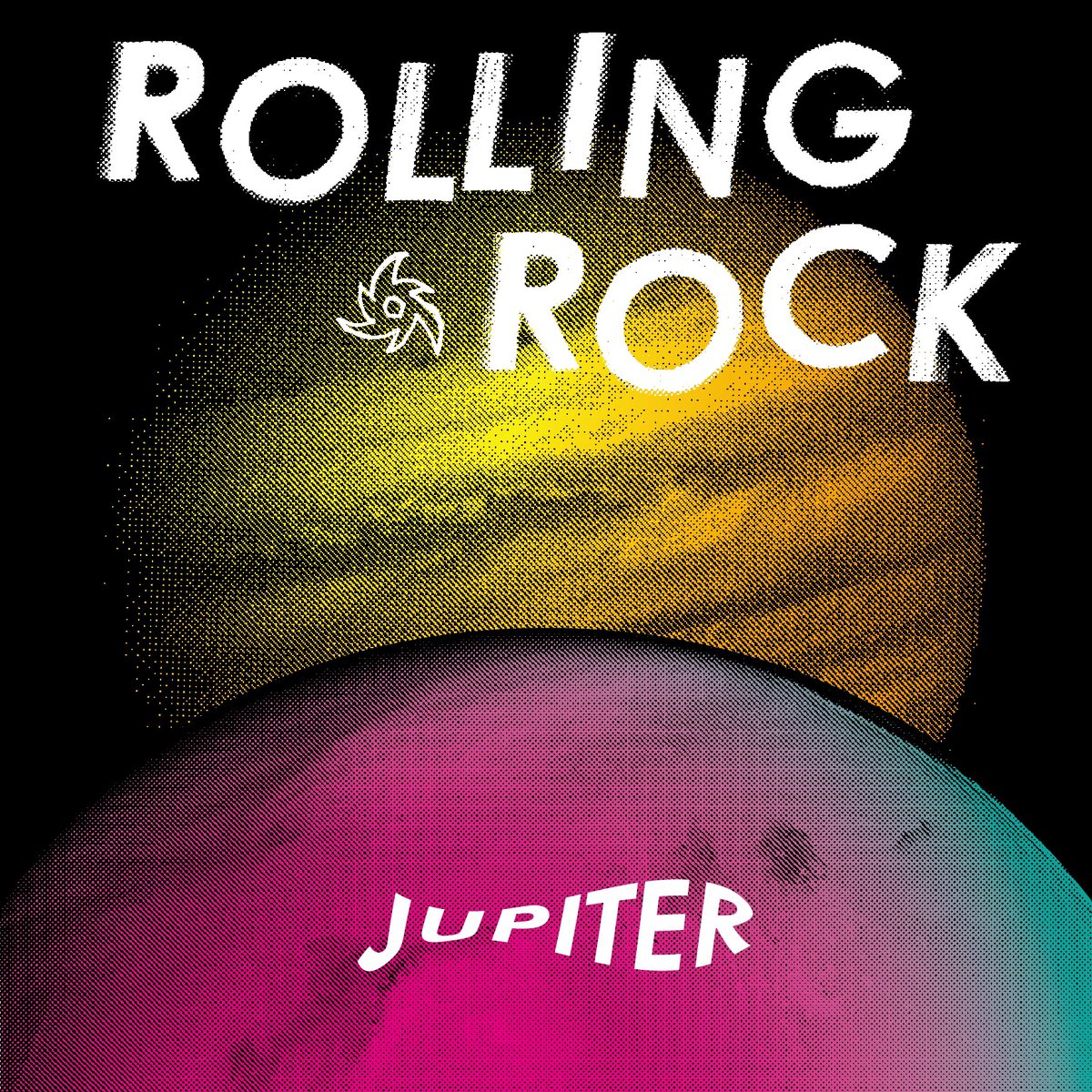 We are excited share our new single “JUPITER” main image!
Have a nice Holiday!
#rollingrock #ローリングロック  #ジュピター #nyc #japan #punk #jupiter #ロック #newwave #punkrock #日本 #rock  #日本のパンク #日本のパンクロック #日本のパンクバンド #hardcore #art #takemanrecords