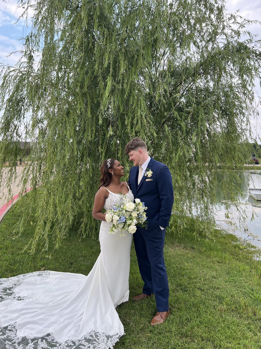 John P Erwin III MD MBA MACC (#BigPoppy ) tweet media