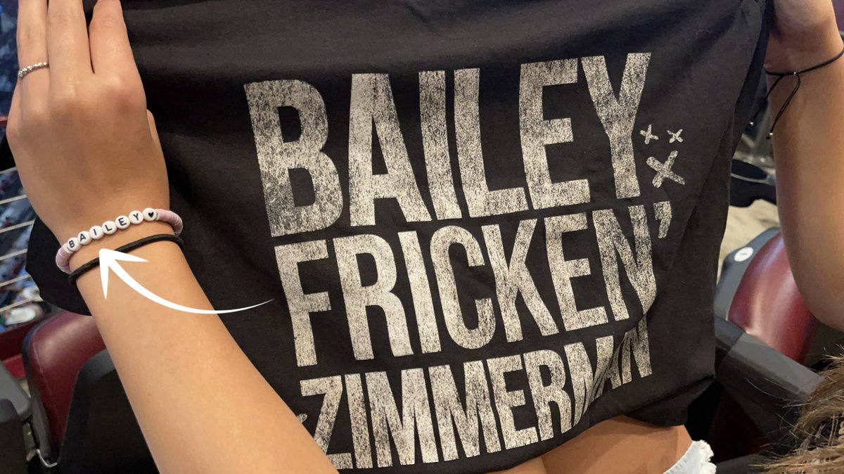 Michelle tweet media