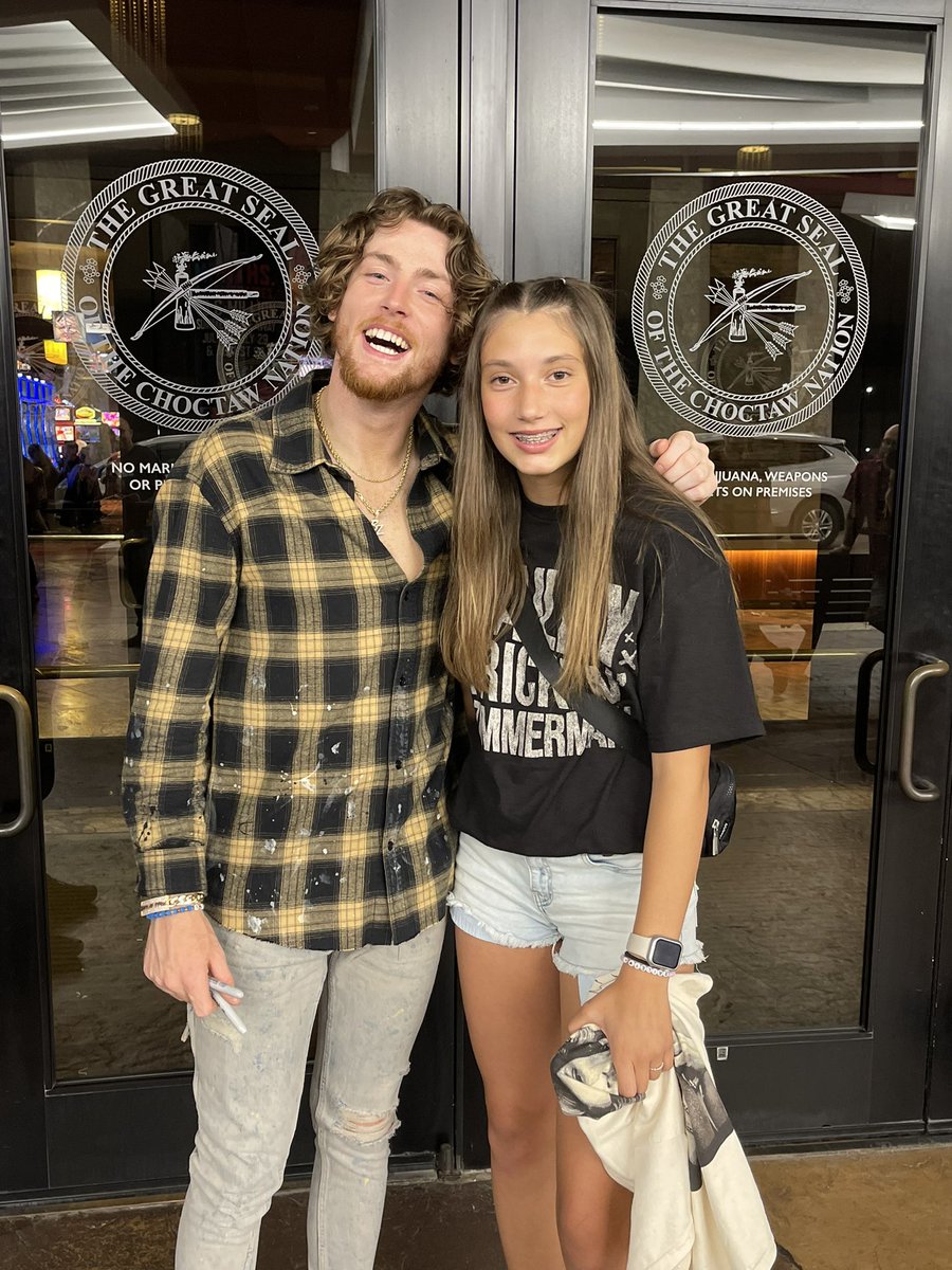 Michelle tweet media