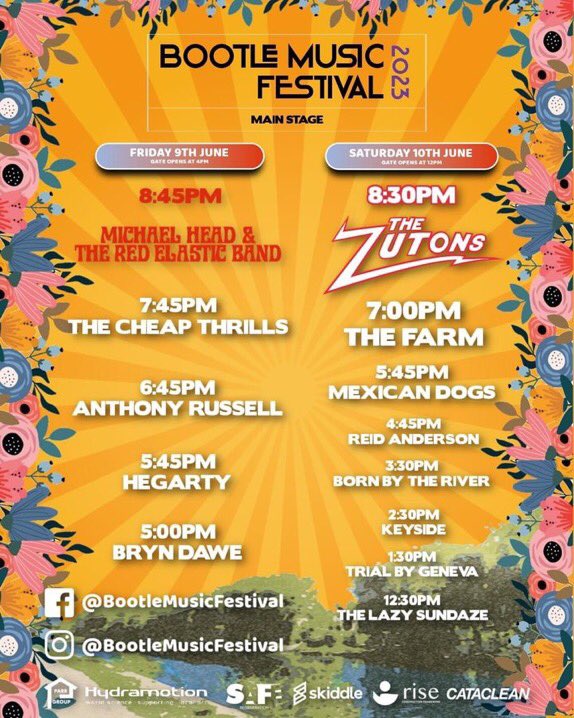 Safe Regeneration (@saferegen) on Twitter photo Looking forward to hearing #bornbytheriver a this major festival - a story of Liverpool’s past <a href="/NML_Muse/">National Museums Liverpool</a> <a href="/CEDUK_Culture/">CreativeEuropeDeskUK</a> #libertia Looking forward to hearing #bornbytheriver a this major festival - a story of Liverpool’s past <a href="/NML_Muse/">National Museums Liverpool</a> <a href="/CEDUK_Culture/">CreativeEuropeDeskUK</a> #libertia