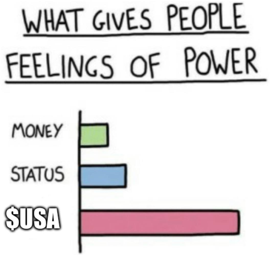 GM #memecoin2023 #MemeCoinSeasons #doge #pepe #floki #shib