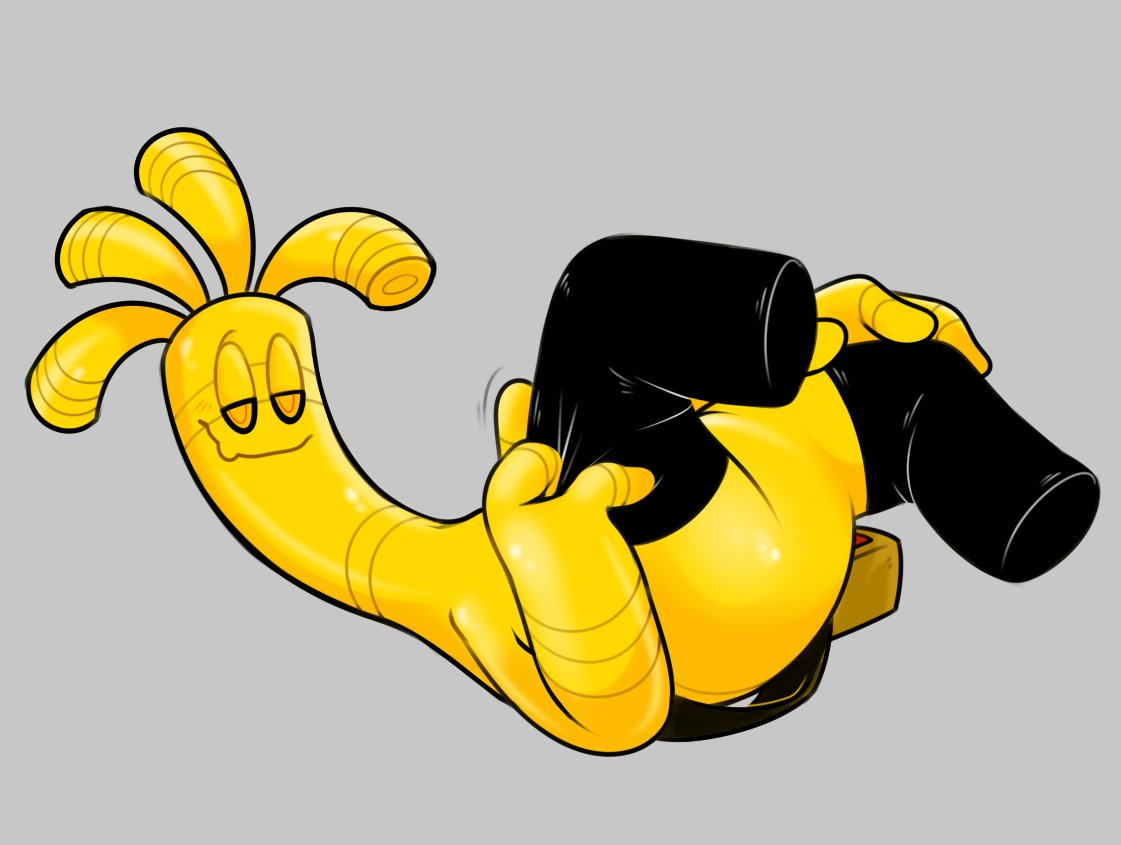 Superpseudo On Twitter RT Nukeleer Gholdengo Sox 0 | Hot Sex Picture