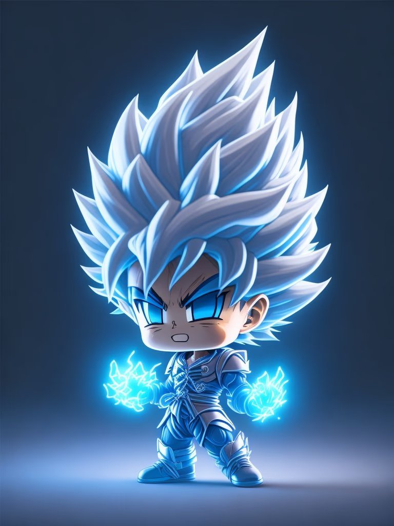 HOODNUMBER's tweet photo. Check out this item on OpenSea https://t.co/JVpxEsFuCZ via @opensea 
Special GokuINU #555
Current price
100 MATIC
$92.93
#Goku #GokuBlack #gokuinu
#gokutoken 
#NFTfantasy https://t.co/NOmvbrGpxN