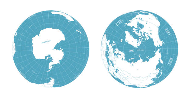 Shreya_080401's tweet photo. The Arctic and Antarctic regions stand as mesmerizing landscapes of unparalleled beauty, yet they are also fragile ecosystems that face the imminent threat of climate change. 

Pic Link: https://t.co/62Z5Z2UxW4 https://t.co/05cel9JsQ6