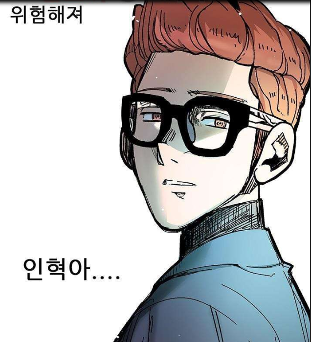 GrArtist01's tweet photo. 💛 https://t.co/26GqgQ5KVv성인웹툰보는곳 #총수ㄷㅓㅂㅣㄱㅣ닝완결 #ㅁㅜ협웹툰ㅊㅜ천 #공포만화모음 #먹튀킬ㄹㅓ https://t.co/dlPz0SGqmh