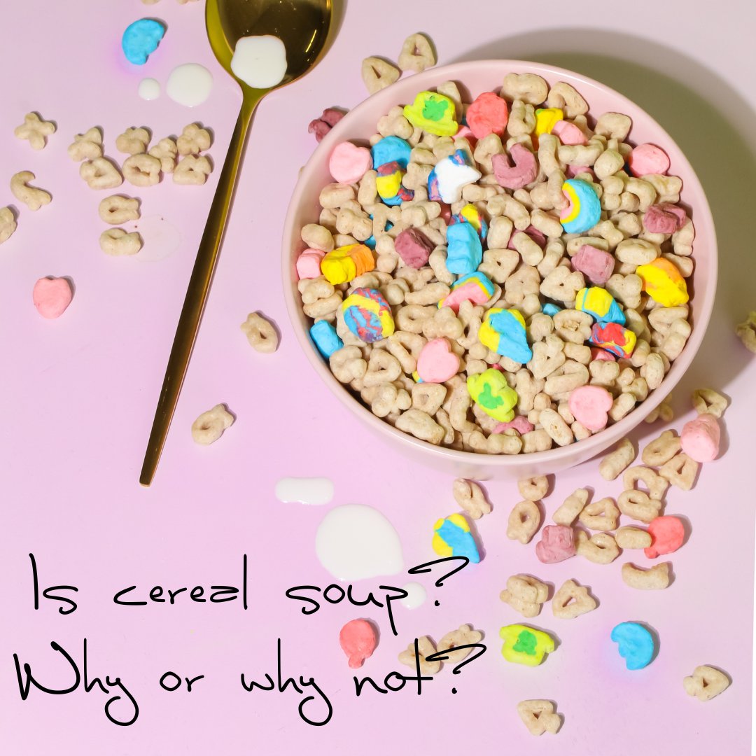 What's your favorite flavor of fruit loop?

#nordicskol #cereal #chaoscoordinator #questionoftheday
