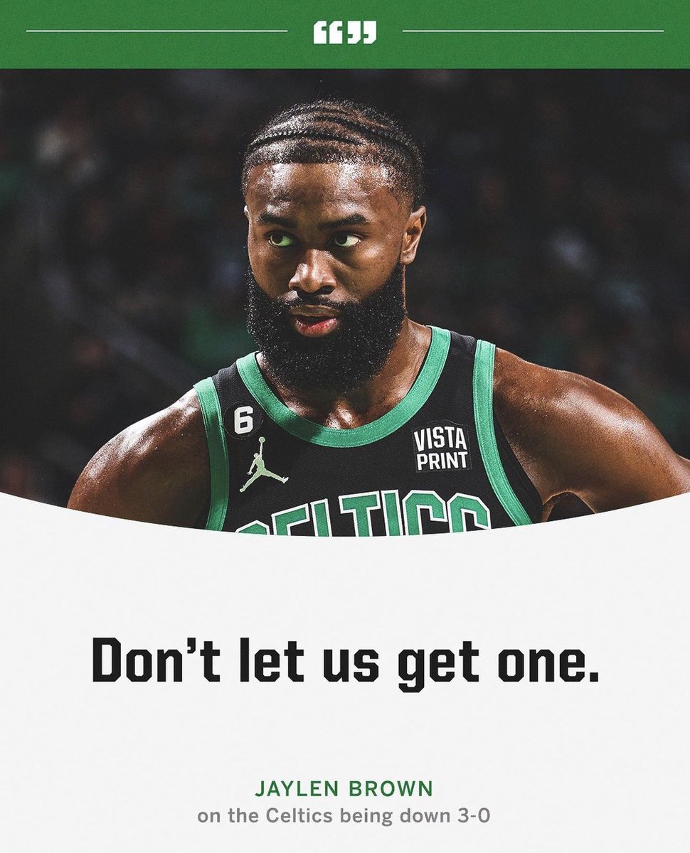 alexjmingolla's tweet photo. @celtics ☘️☘️☘️ https://t.co/m07XAj5q6A
