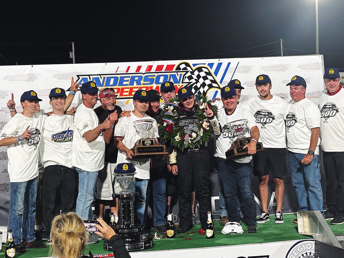 πͺπππππ£ππππ (@walkapedia_) on Twitter photo .<a href="/KenSchrader/">Ken Schrader</a>, a former Matt Seymour pilot himself, joins the team and @Jake_Trainor_ in victory lane at the #Little500. .<a href="/KenSchrader/">Ken Schrader</a>, a former Matt Seymour pilot himself, joins the team and @Jake_Trainor_ in victory lane at the #Little500.