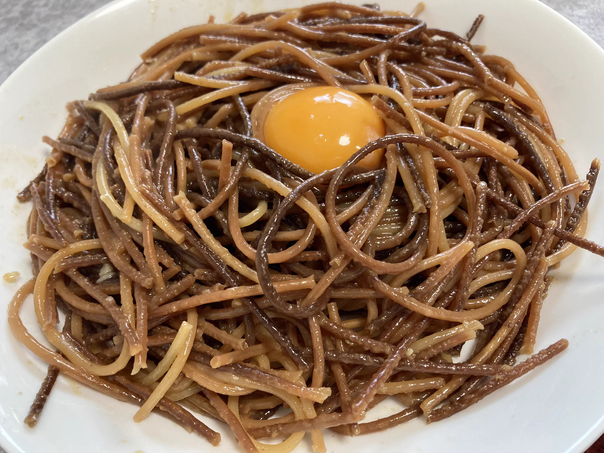 作ってみた！
ほんとにおいしい〜！！！  