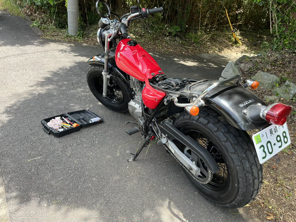 水辺乃森警備隊 tweet media
