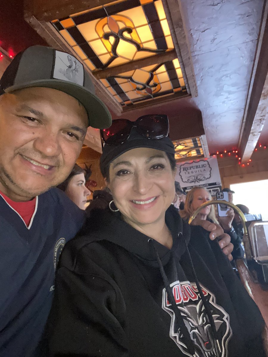 Steve Lookner on Twitter "RT ABQPoliceChief Prayers for all impacted