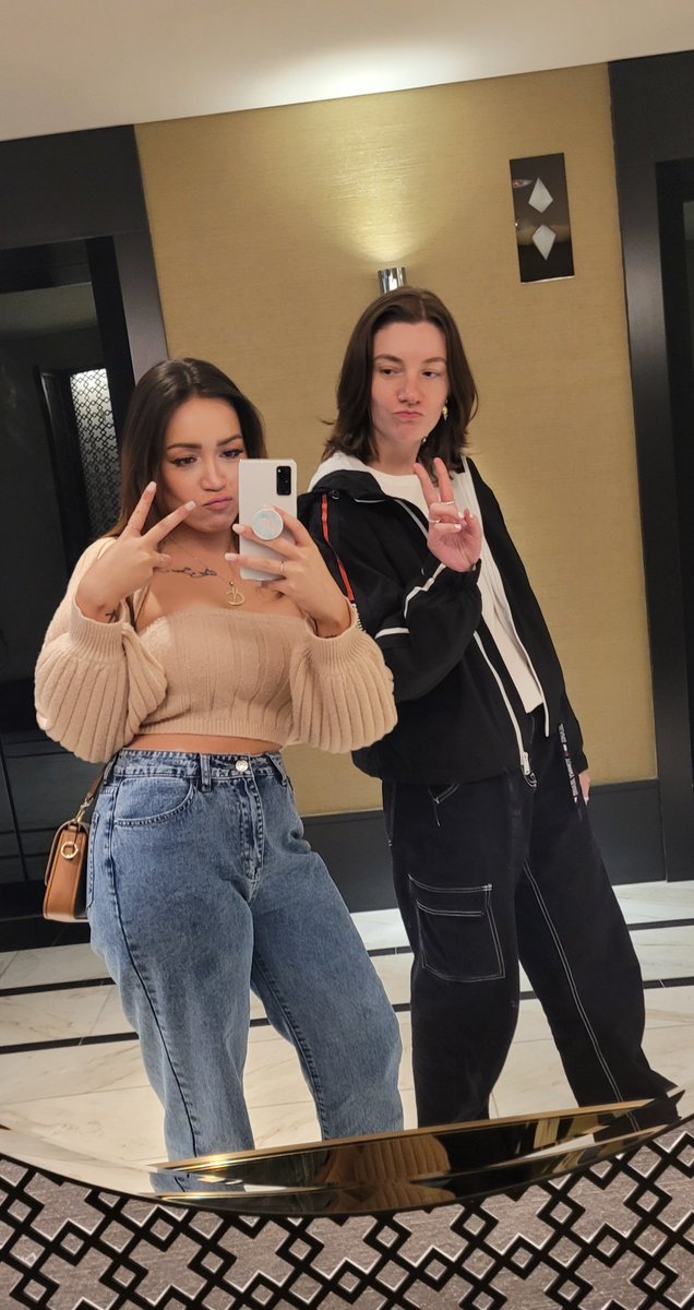 Chopstix on Twitter "Sydney was a vibe, met some amazing people 🥰🥰 