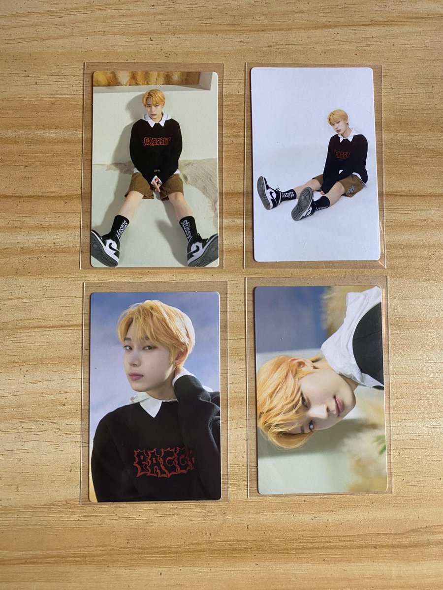 je_bbie's tweet photo. —— wts lfb ph ~ #bbie_sells

Heeseung, Sunoo, Jungwon, Jay, Ni-ki manifesto trading card - 65 each

~ mintcondi
~ prio payo
~ mop: gcash
~ mod: ggx, sco

🧷 enhypen enha hee heeseung sunoo jungwon jay riki ni-ki photocard manifesto tour tc pc https://t.co/YzODl86jdF
