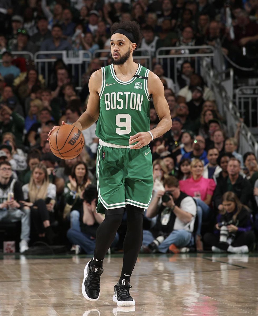 Tomjunior003's tweet photo. Celtics ❤️ Derrick White 🔥🔥🔥🔥🔥❤️ next Game 7 https://t.co/0z569tLcWV